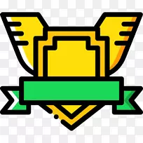 可伸缩图形计算机图标封装了PostScript adobe插图-atheltic徽章-空若网 可伸缩图形计算机图标封装了PostScript adobe插图-atheltic徽章-空若网