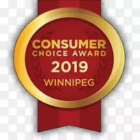 商标字体产品消费者芭蕾舞者徽章-空若网 商标字体产品消费者芭蕾舞者徽章-空若网