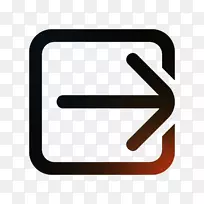 �������β�Ʒ���-������