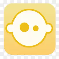 Ц�������������ֶ���-Ӥ����Ϣͼ��-������