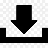 �ƶ��������ݼ����ͼ���Ƽ�������-������