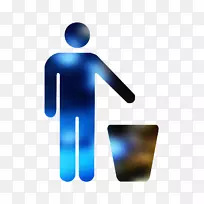 ��־��Ʒ�������-������