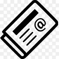 计算机图标png图片通讯电子邮件剪辑艺术-电子邮件-空若网 计算机图标png图片通讯电子邮件剪辑艺术-电子邮件-空若网