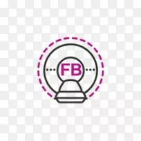 图形剪辑艺术adobe插画计算机图标png图片.Barbero-空若网 图形剪辑艺术adobe插画计算机图标png图片.Barbero-空若网