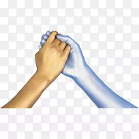 ���׸�˹����ά����£���ƪС˵���氮֮�ۡ�-������