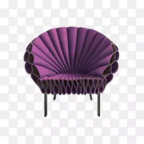 伊姆斯躺椅帽设计有限公司。家具-椅子-空若网 伊姆斯躺椅帽设计有限公司。家具-椅子-空若网