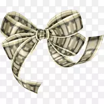 中心博客剪贴画丝带领结png图片.Bvlgari丝带-空若网 中心博客剪贴画丝带领结png图片.Bvlgari丝带-空若网