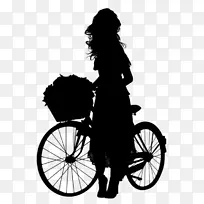 ���г����ֻ�����г�-������