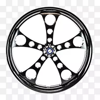 汽车摩托车部件车轮自行车-汽车-空若网 汽车摩托车部件车轮自行车-汽车-空若网