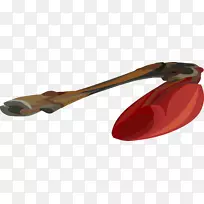 山羊电脑图标剪贴画臂-空若网 山羊电脑图标剪贴画臂-空若网