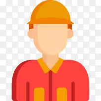 计算机图标电工png图片清洗可伸缩图形生成器按钮-空若网 计算机图标电工png图片清洗可伸缩图形生成器按钮-空若网