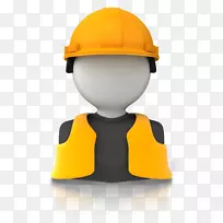 ְҵ��ȫ���������̰�ȫ����-����-������