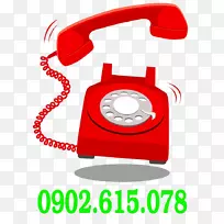 �����绰�ֻ���������-������