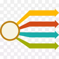 信息图形设计信息动画.CRL信息图-空若网 信息图形设计信息动画.CRL信息图-空若网
