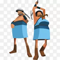 godus插图android产品剪贴画.anotar-空若网 godus插图android产品剪贴画.anotar-空若网