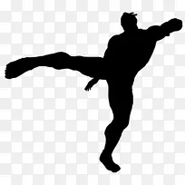 手指鞋轮廓线-空若网 手指鞋轮廓线-空若网