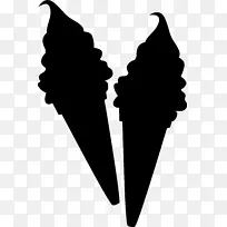 剪贴画剪影-空若网 剪贴画剪影-空若网