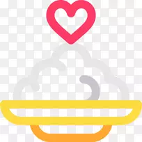 ��������Ʒ�߰��ҵ�����-��ά�ɲ�ͼ-������