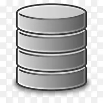 ���̴洢�����ͼ��Ӳ����������������ݴ洢cfiͼ��-������