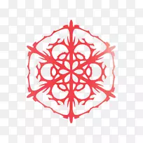 �Ӿ����������������Գ�ͼ��-������