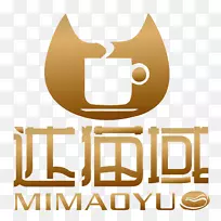 标志字体品牌-准入图标-空若网 标志字体品牌-准入图标-空若网