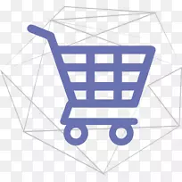 shawarma pita���ݼ�¼��-������