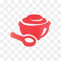 产品设计标志字体-空若网 产品设计标志字体-空若网