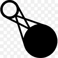 �����������ͼ���ͼ������ͼ��adobe Photoshop-����ͼ��-������