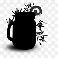 咖啡杯m产品设计-空若网 咖啡杯m产品设计-空若网