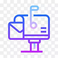 计算机图标图形剪贴画电子邮件封装的PostScript.电子邮件-空若网 计算机图标图形剪贴画电子邮件封装的PostScript.电子邮件-空若网