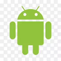 安卓平板电脑可伸缩图形移动应用智能手机-空若网 安卓平板电脑可伸缩图形移动应用智能手机-空若网