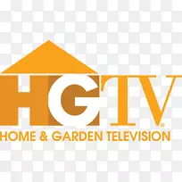 hgtv电视节目标识png图片.伦勃朗-空若网 hgtv电视节目标识png图片.伦勃朗-空若网