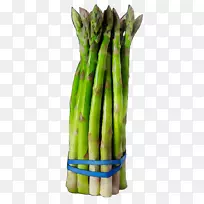 芦笋汤奶油芦笋蔬菜食品-空若网 芦笋汤奶油芦笋蔬菜食品-空若网