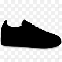 �˶�ЬЬ���Ʒ��Ʋ���-������