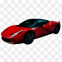 性能车豪华车法拉利有限公司。超级跑车-空若网 性能车豪华车法拉利有限公司。超级跑车-空若网
