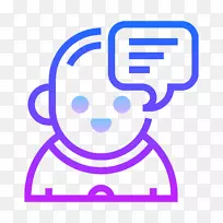 计算机图标剪贴画图标设计png图片图形.Finans大纲-空若网 计算机图标剪贴画图标设计png图片图形.Finans大纲-空若网