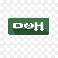 LOGO品牌产品设计字体-站点funciona-空若网 LOGO品牌产品设计字体-站点funciona-空若网