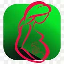 Android应用程序包0艺术摩洛哥咖啡-空若网 Android应用程序包0艺术摩洛哥咖啡-空若网