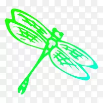 有趣的昆虫剪贴画png图片开放部分-空若网 有趣的昆虫剪贴画png图片开放部分-空若网