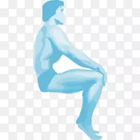 人体健身剪贴画-阿诺德施瓦辛格-空若网 人体健身剪贴画-阿诺德施瓦辛格-空若网