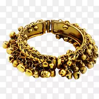 手镯金首饰.手镯象形文字-空若网 手镯金首饰.手镯象形文字-空若网