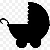 ��׿ҽ�����İ�֢ҽԺ���Ƽ�����-������