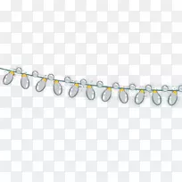 灯具png图片设计图像adobe Photoshop-Bagliore设计元素-空若网 灯具png图片设计图像adobe Photoshop-Bagliore设计元素-空若网