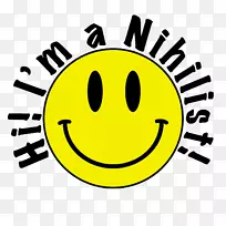 ����˹�Ƽ���ѧЦ��������������-Ц��-������