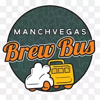 标志品牌字体产品橙色S.A。-啤酒节旗帜-空若网 标志品牌字体产品橙色S.A。-啤酒节旗帜-空若网