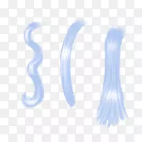 刷毛png图片图像字体-bajji丝线-空若网 刷毛png图片图像字体-bajji丝线-空若网