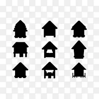 线三角形字体图案-空若网 线三角形字体图案-空若网