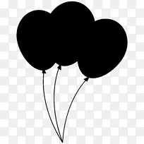 心脏夹艺术叶开花植物m-095-空若网 心脏夹艺术叶开花植物m-095-空若网