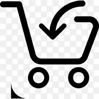 电脑图标图形png图片万维网电子邮件-空若网 电脑图标图形png图片万维网电子邮件-空若网