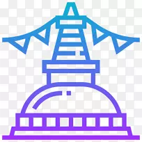 绞车设计图形插图图像计算机图标符号-空若网 绞车设计图形插图图像计算机图标符号-空若网